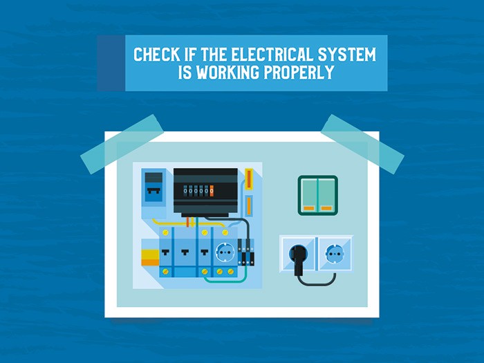 original-How-To-Properly-Inspect-A-Home-Property5a