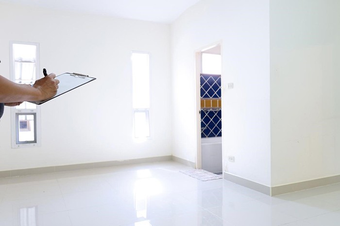 original-How-To-Properly-Inspect-a-Condominium-Unit-Before-Buying-1