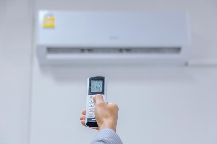 original-How-To-Properly-Inspect-a-Condominium-Unit-Before-Buying-3