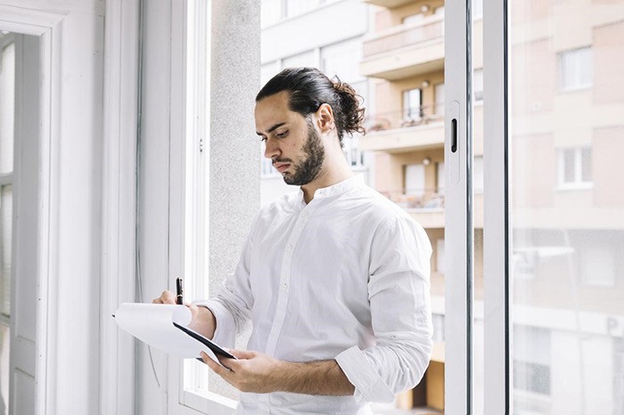 original-How-To-Properly-Inspect-a-Condominium-Unit-Before-Buying-5