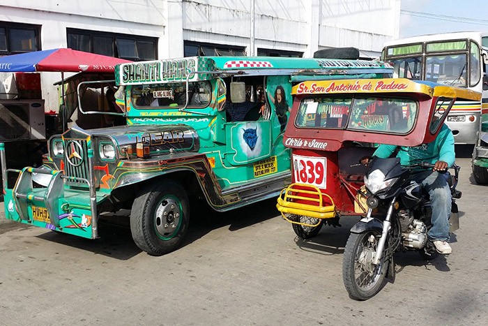 original-How-to-Get-in-and-Around-Iloilo1