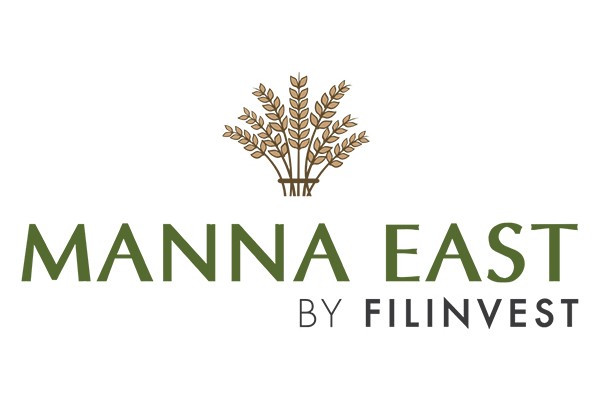 original-Manna-East-Logo