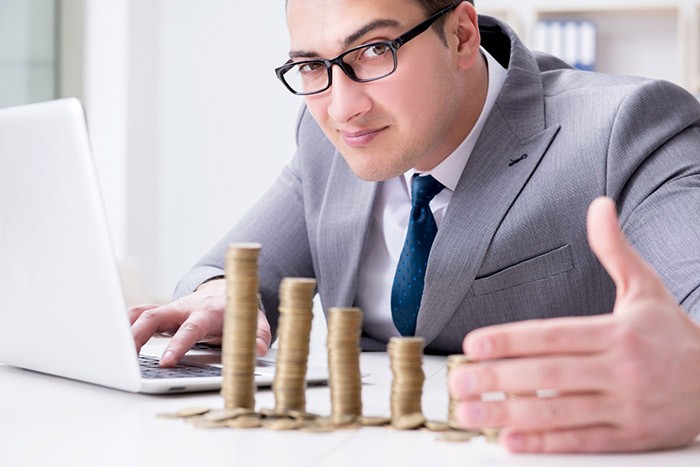 original-RFO-Source-of-Income