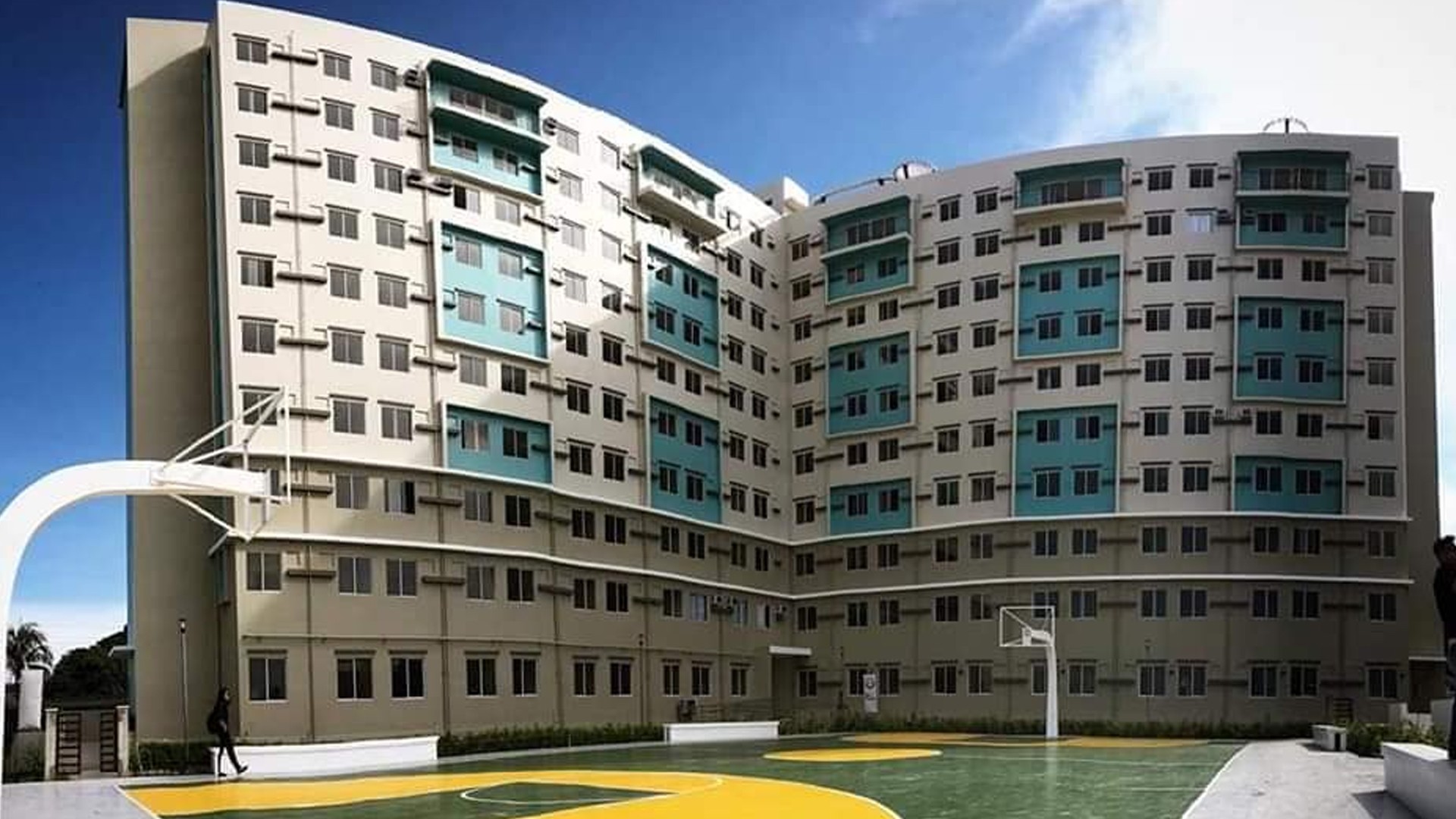 original-Real Estate Firm Lauded For Pioneering Investment In Dumaguete