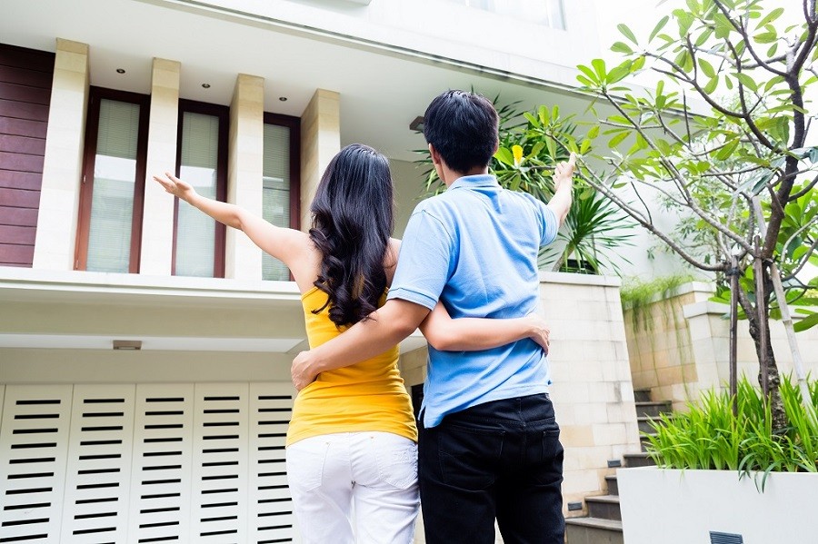 Reasons Why Owning a Condo in Davao is a Spectacular Decision