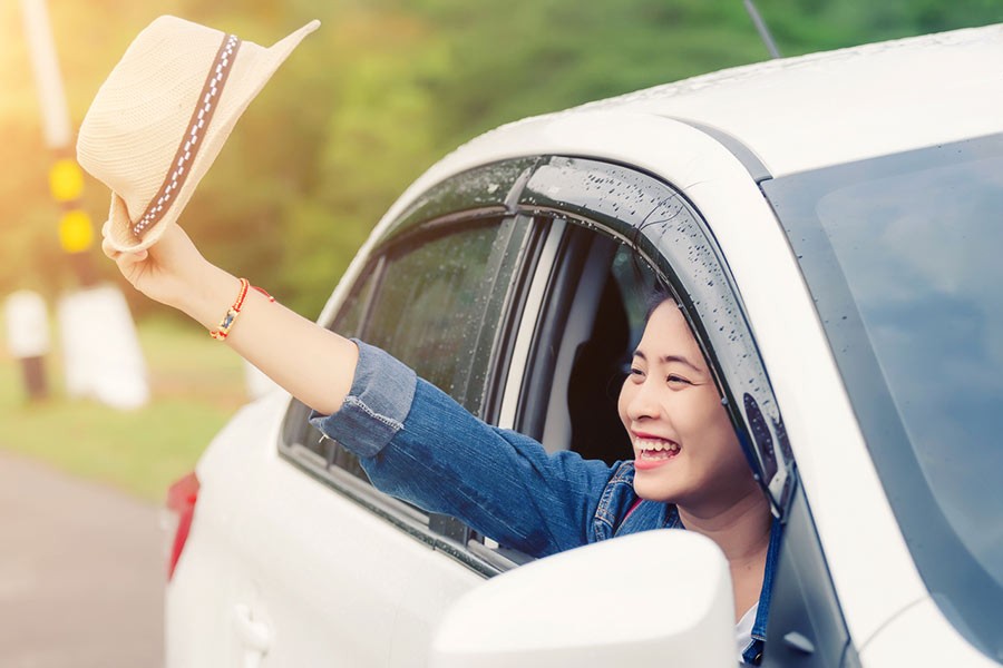 original-Reasons-Why-You-Should-Buy-a-Condo-for-Sale-in-Iloilo-v0