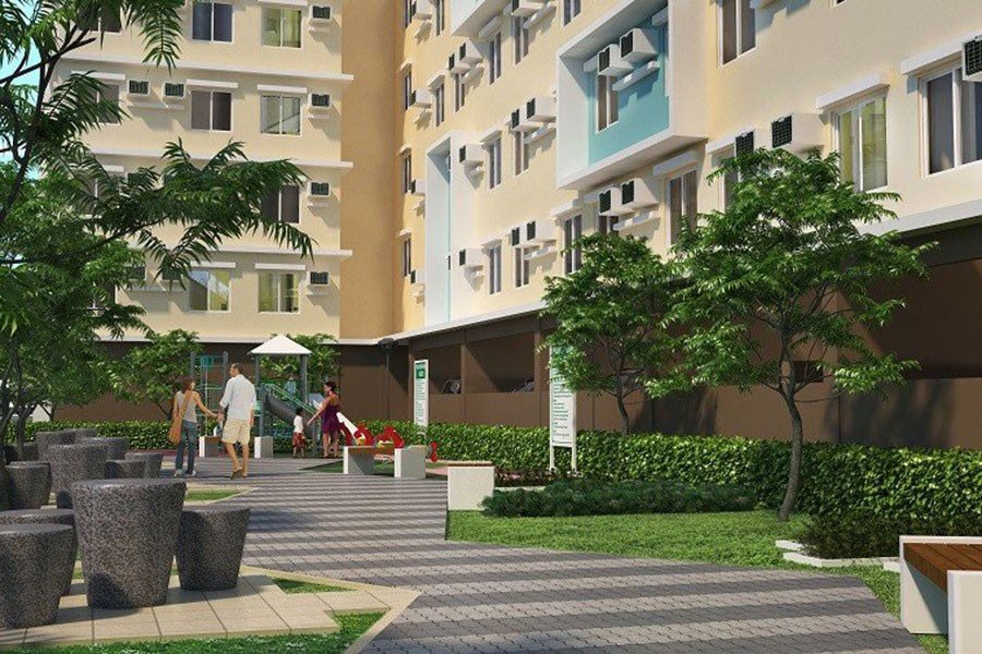 original-Reasons-Why-You-Should-Buy-a-Condo-for-Sale-in-Iloilo-v4
