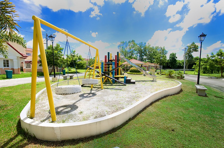 Tierra-Vista-Amenity-Play-Area