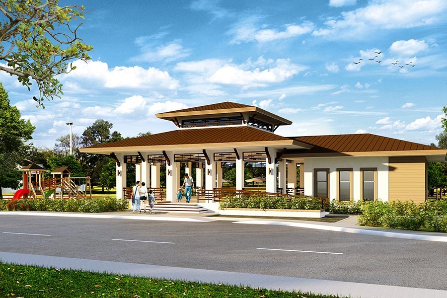 Savannah-Fields-Clubhouse