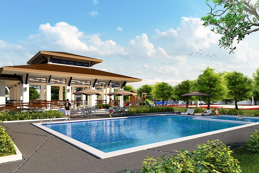 Savannah-Fields-Pool