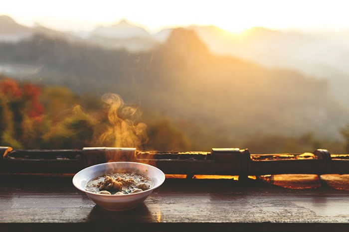original-Sharing-Culture-Through-Food-in-Iloilo1