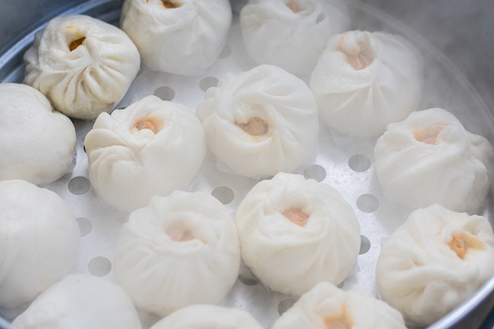 original-Sharing-Culture-Through-Food-in-Iloilo5