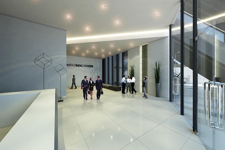 FILINVEST