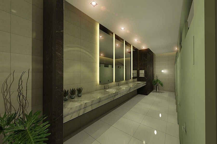 FILINVEST