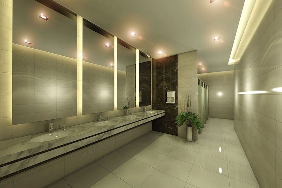 FILINVEST