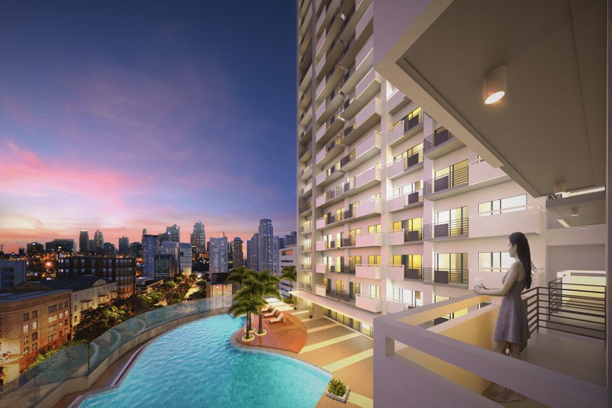 original-TheDifferenceBetweenPreSellingandRFOCondominiums3