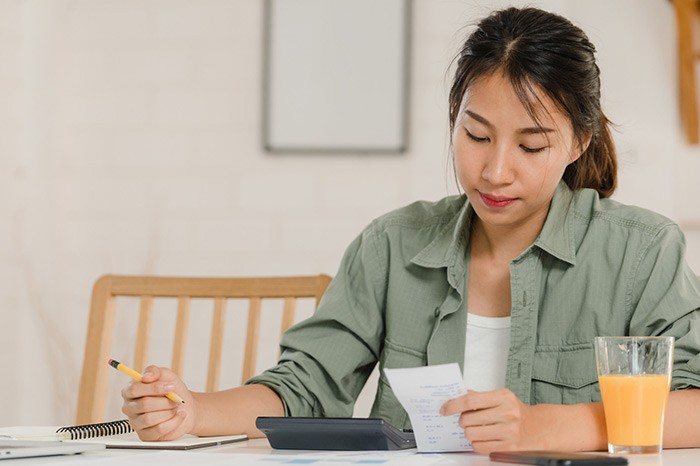 original-Tips on Buying a House for the First Time as an OFW 2