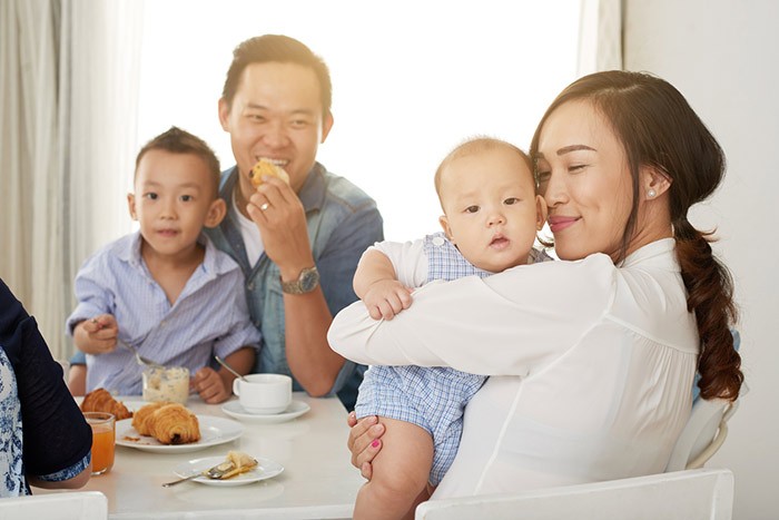 original-Tips on Buying a House for the First Time as an OFW 3