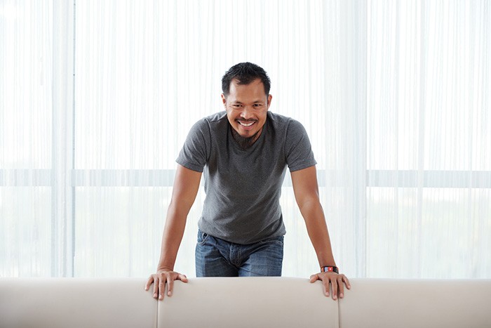 original-Tips on Buying a House for the First Time as an OFW 4