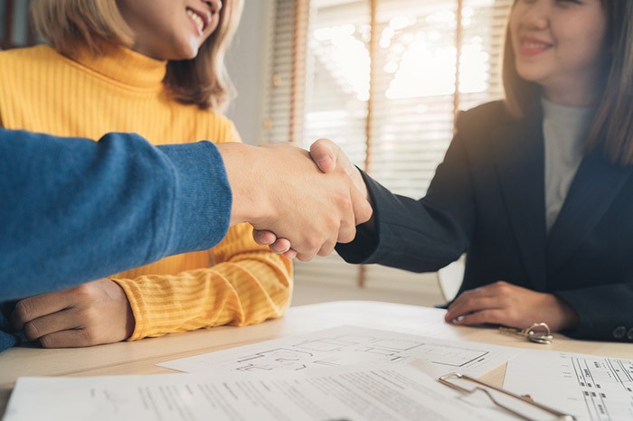 original-Tips on Buying a House for the First Time as an OFW 5