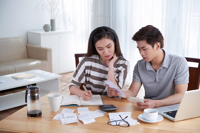 original-Tips on Buying a House for the First Time as an OFW 6