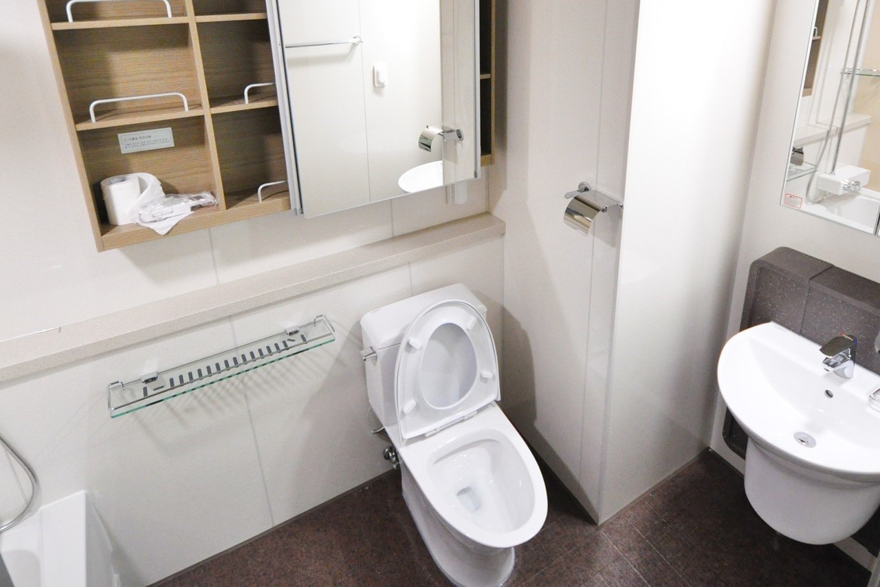original-Upgrades to Increase the Value of Your Home 2