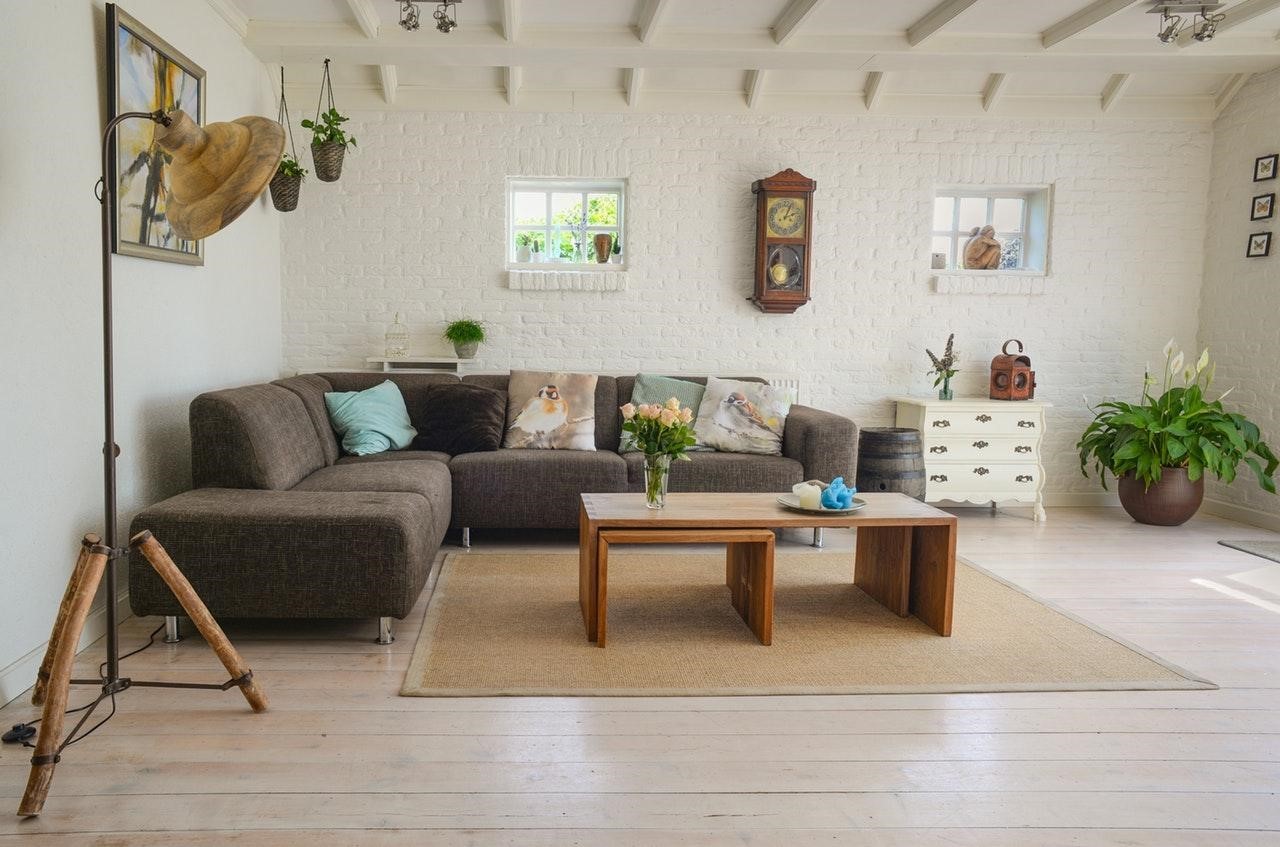 original-Upgrades to Increase the Value of Your Home 4