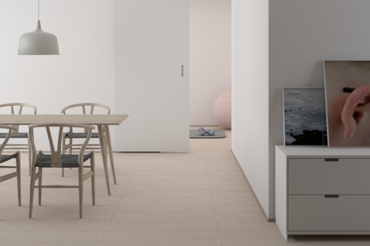original-Upgrades to Increase the Value of Your Home 6