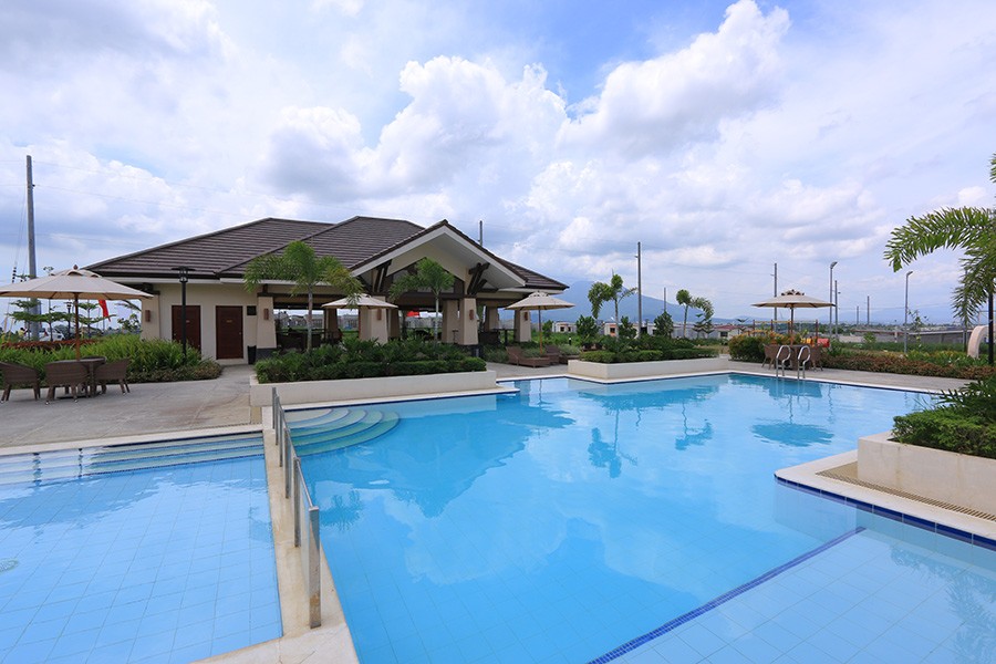 Valle-Dulce-Amenity-Swimming-Pool