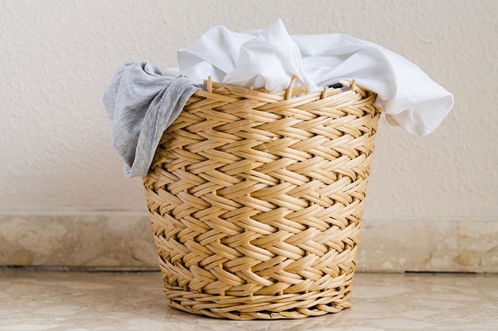 original-Ways to Organize - Basket and Bins