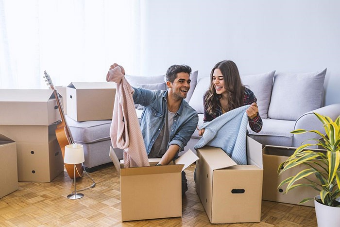 original-Ways to Organize - Minimize Clutter