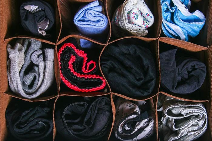 original-Ways to Organize - Storage Genius