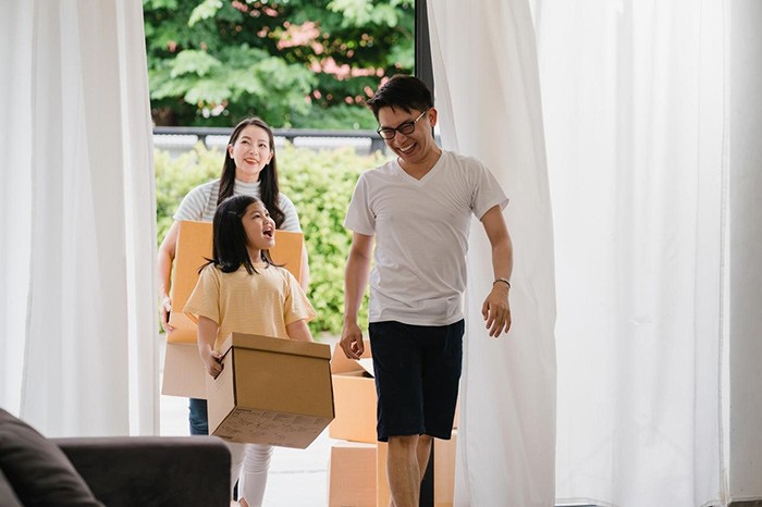 original-Why Buying a House and Lot Is the Ultimate Gift for Christmas to Your Family v1
