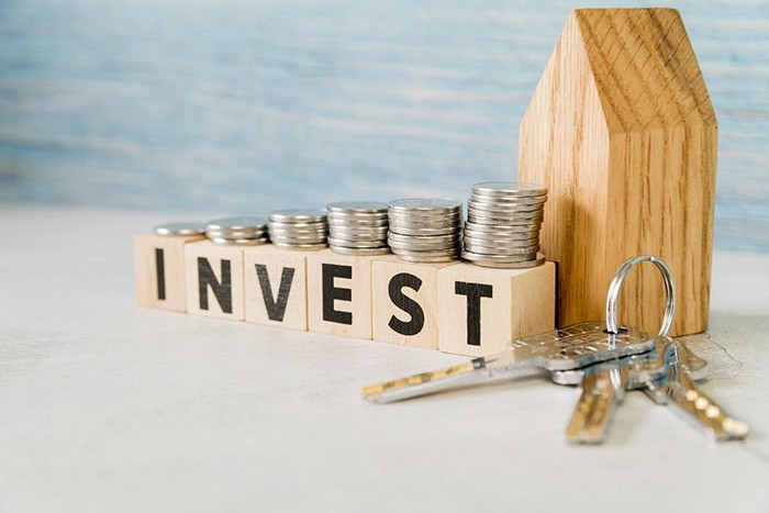 original-Why Buying a House and Lot Is the Ultimate Gift for Christmas to Your Family v2