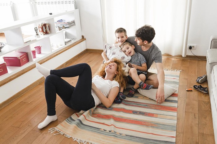 original-Why Buying a House and Lot Is the Ultimate Gift for Christmas to Your Family v3