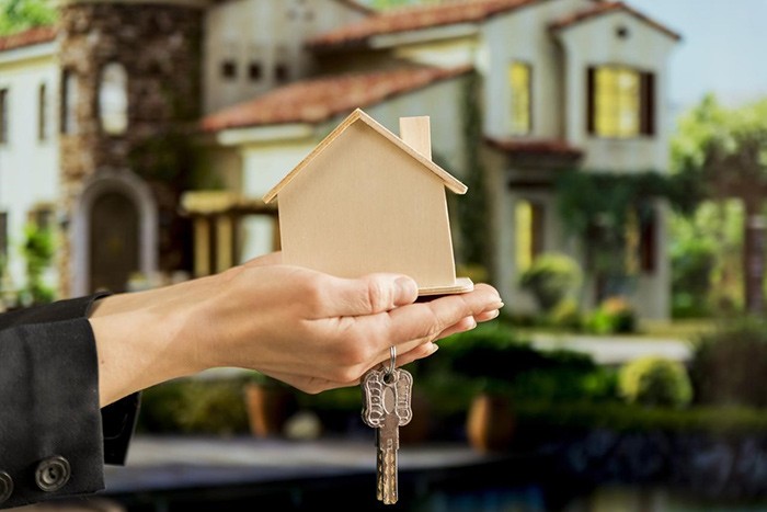 original-Why Buying a House and Lot Is the Ultimate Gift for Christmas to Your Family v4