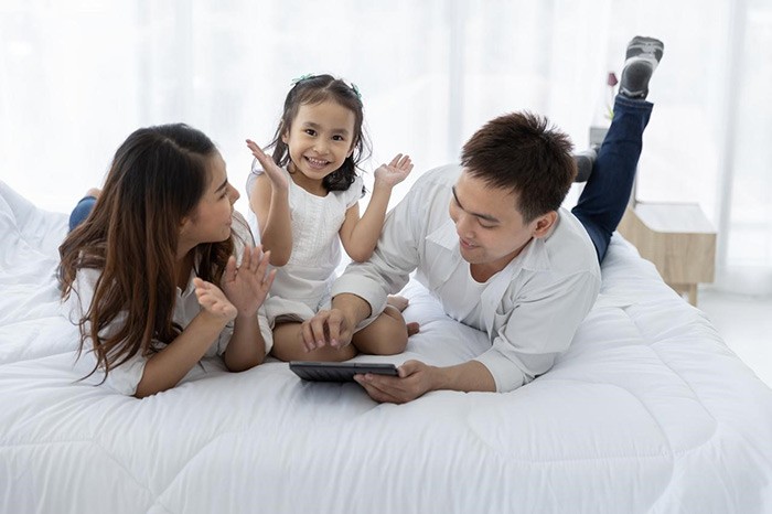 original-Why-Manila-Is-the-Best-Place-to-Start-a-Family-1