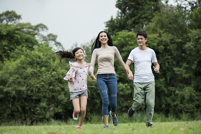 original-Why-Manila-Is-the-Best-Place-to-Start-a-Family-2