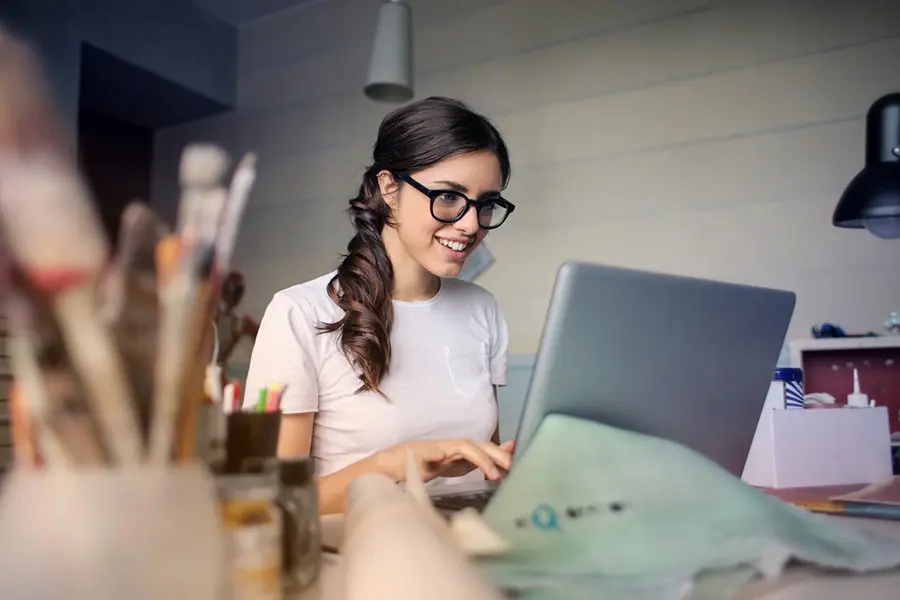 	Income Property as the Best Form of Investment
