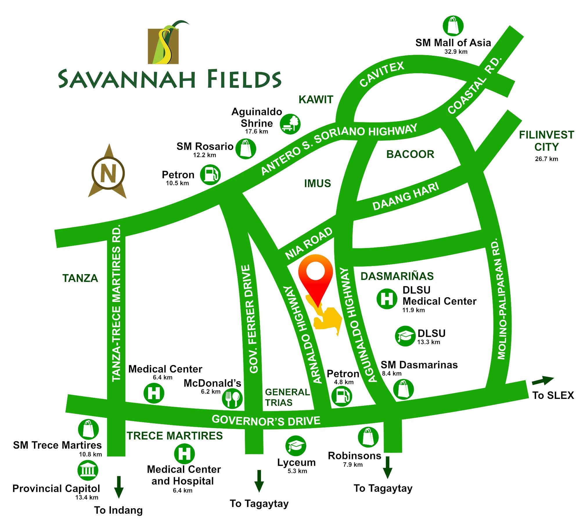 Savannah-Fields-Vicinity-Map