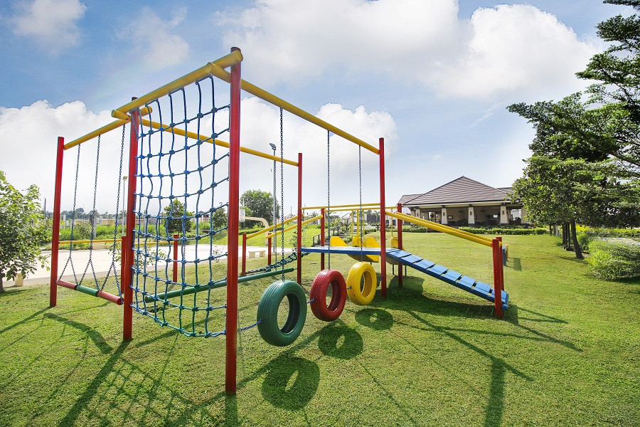 Valle-Dulce-Amenity-Playground