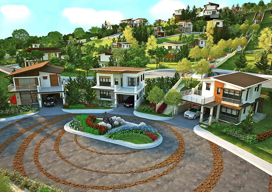 FILINVEST