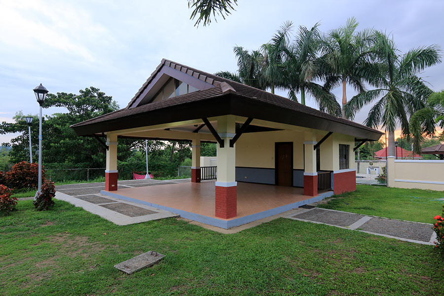 Palmridge-Amenity-Clubhouse
