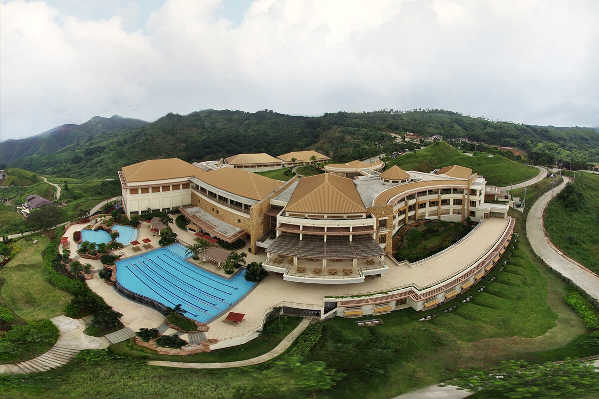 Timberland-Heights-Semi-Aerial-View-Amenity