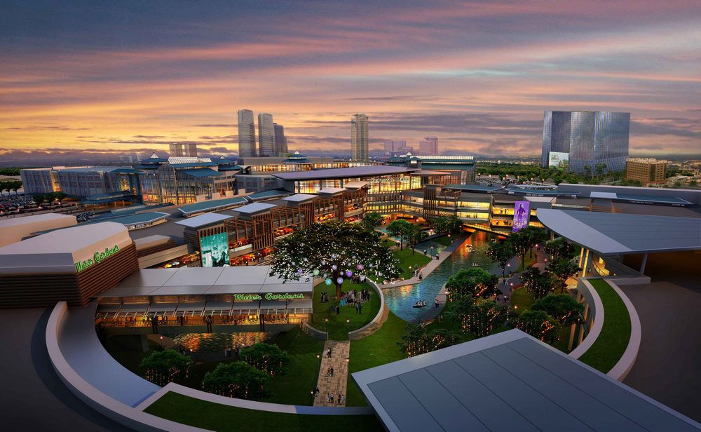 FILINVEST