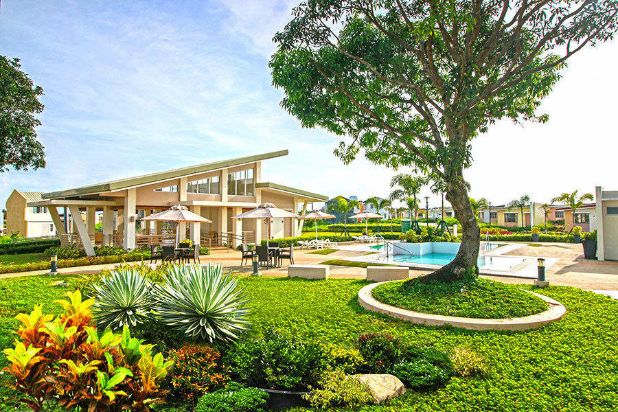 Meridian-Place-Amenity