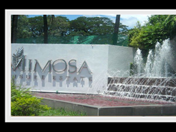 FILINVEST