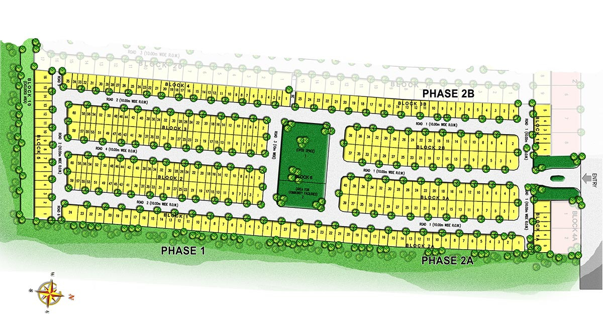 Futura-Homes-Palawan-SDP