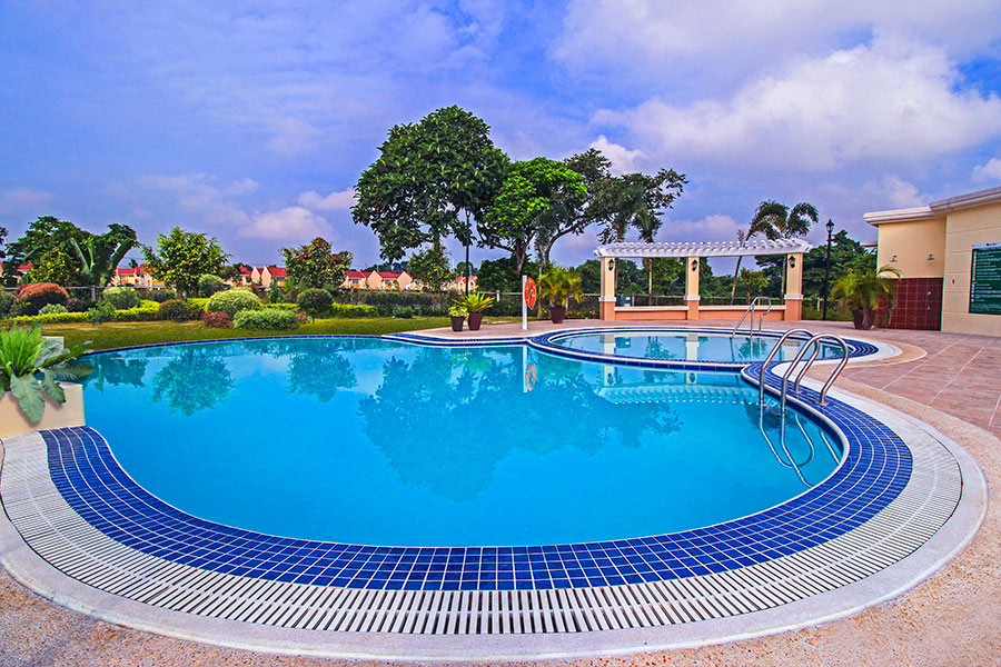 Aldea-Real-Amenity-Pool