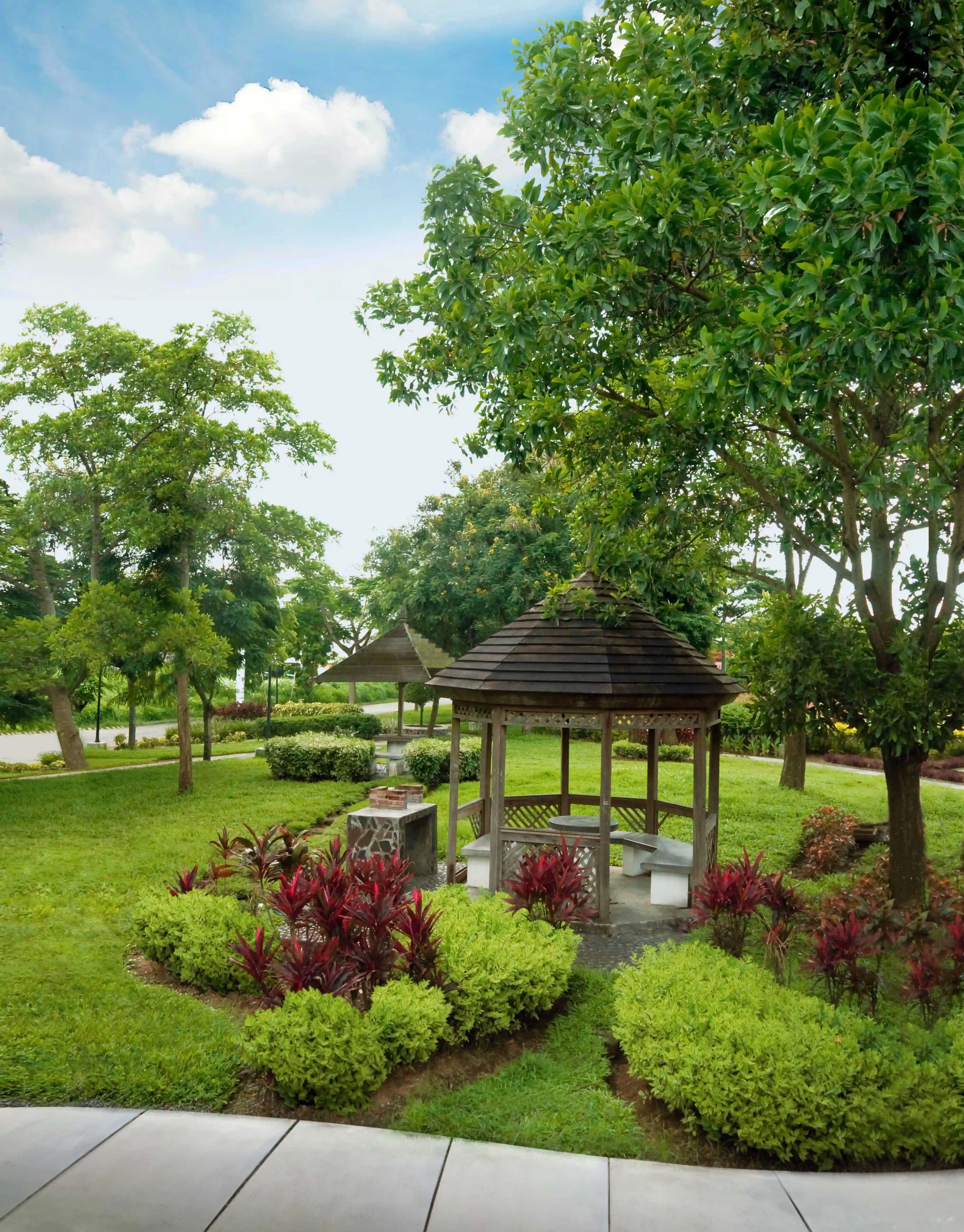 Crystal-Aire-Amenity